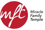 Miracle Family Temple